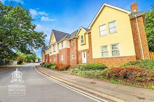 Front Of Property- click for photo gallery
